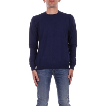 Cnc Costume National  Pullover NMS58004MA günstig online kaufen