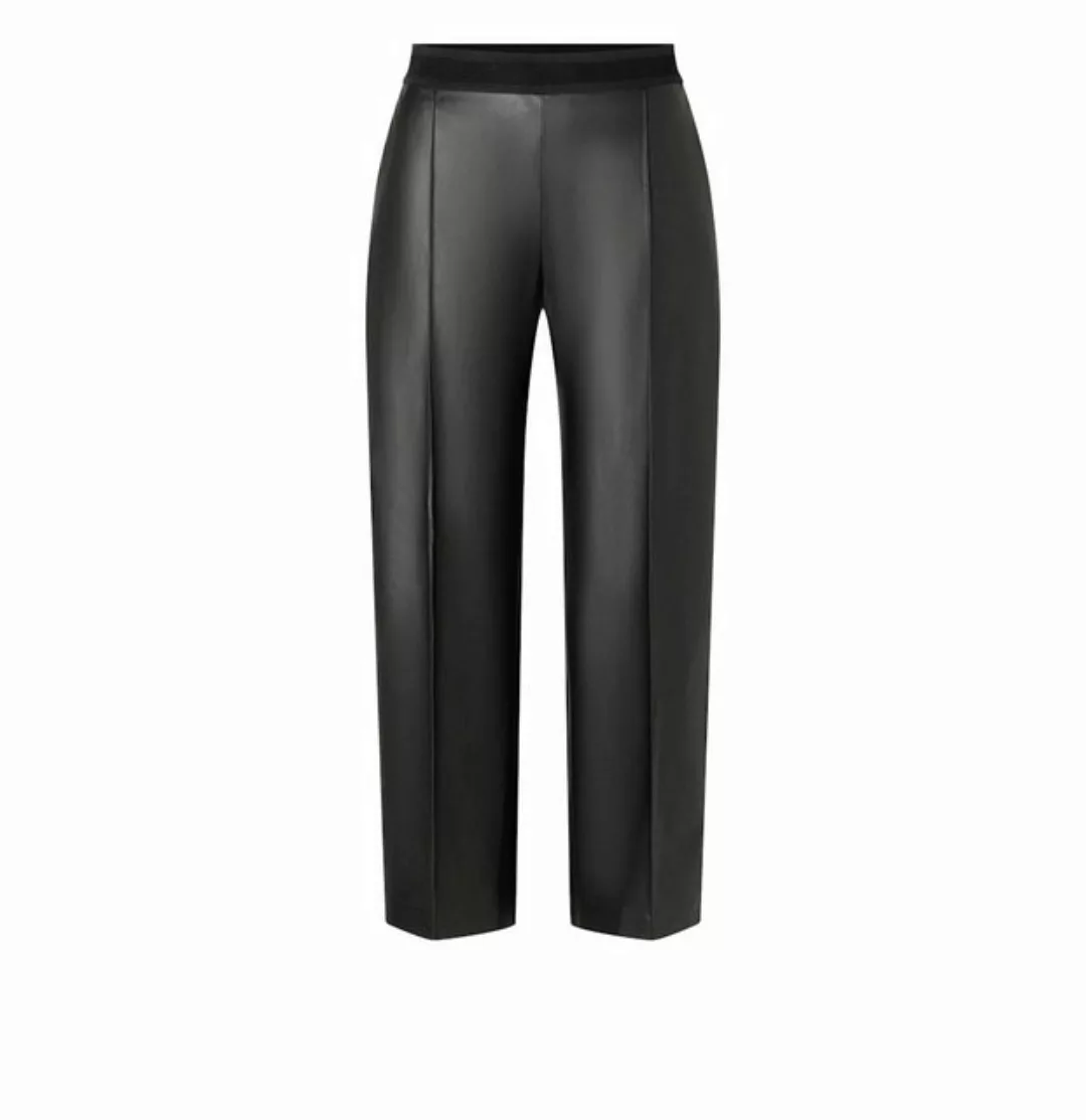 MAC Stoffhose Mac / Da.Casual-Hose / CHIARA SMART günstig online kaufen