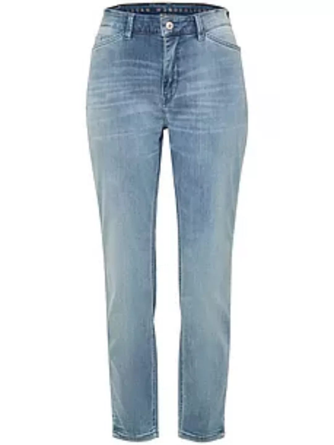 Mac Damen Jeans 0351l549290 günstig online kaufen