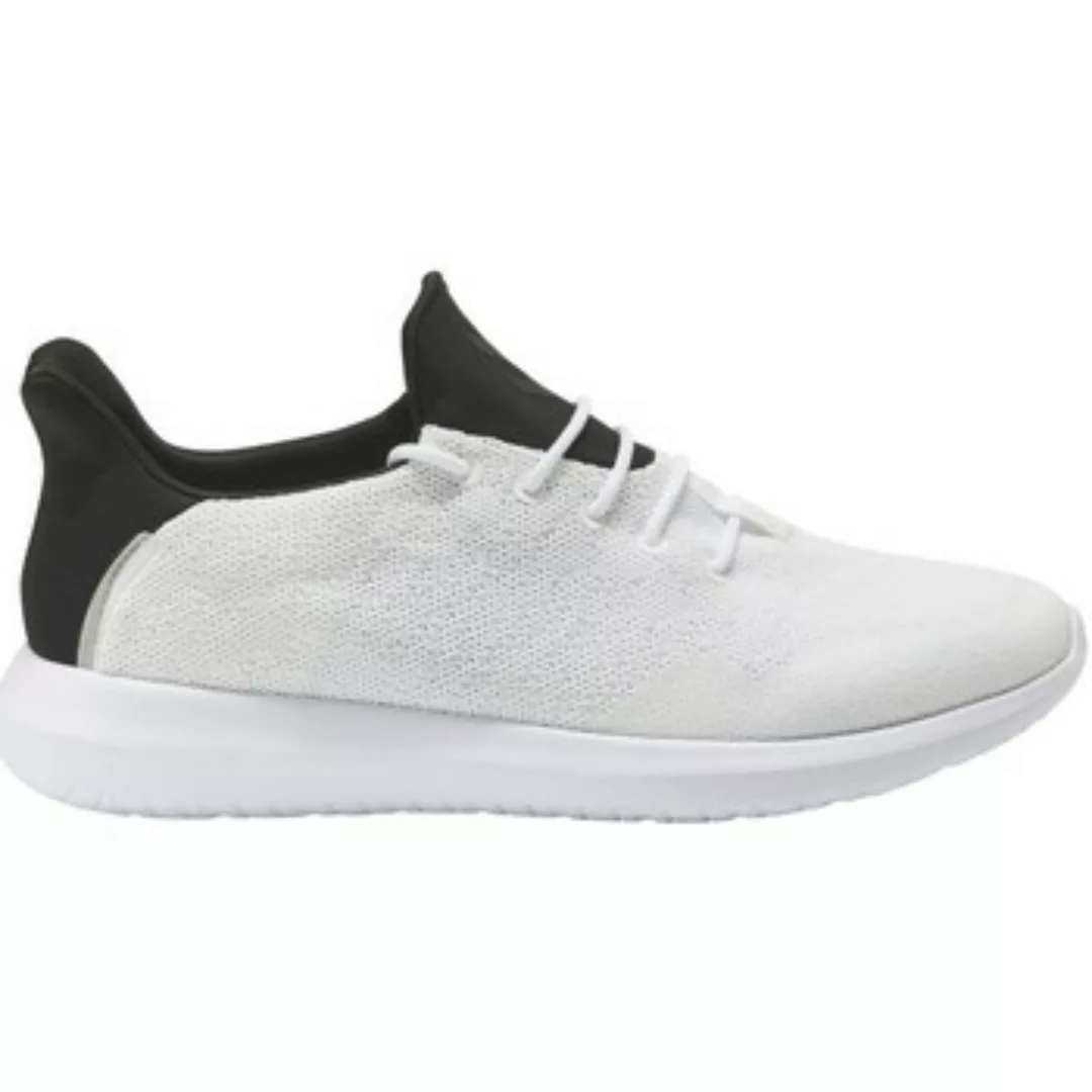 hummel  Sneaker ACTUS TRAINER 2.0 günstig online kaufen