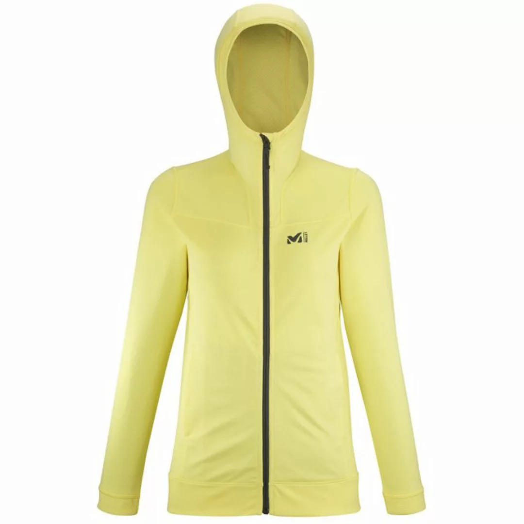 Millet Anorak Millet W Lokka Hoodie Ii Damen Anorak günstig online kaufen