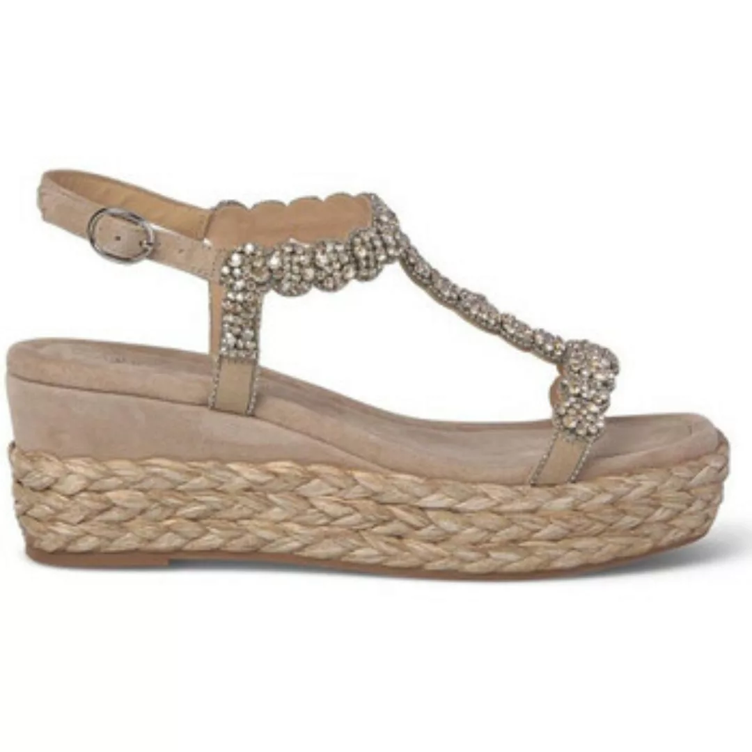 ALMA EN PENA  Sandalen 573 günstig online kaufen