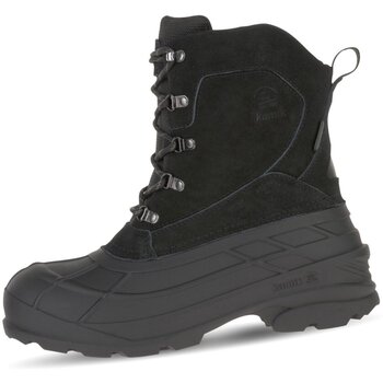 KAMIK  Stiefel Fargo 2 WK0745 günstig online kaufen