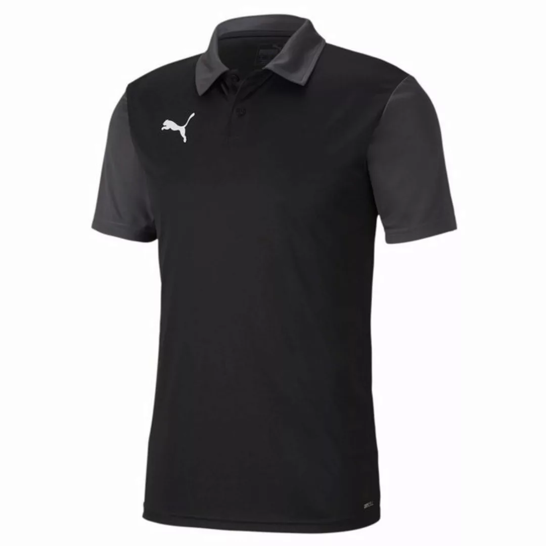 PUMA Poloshirt teamGOAL 23 Sideline Poloshirt default günstig online kaufen