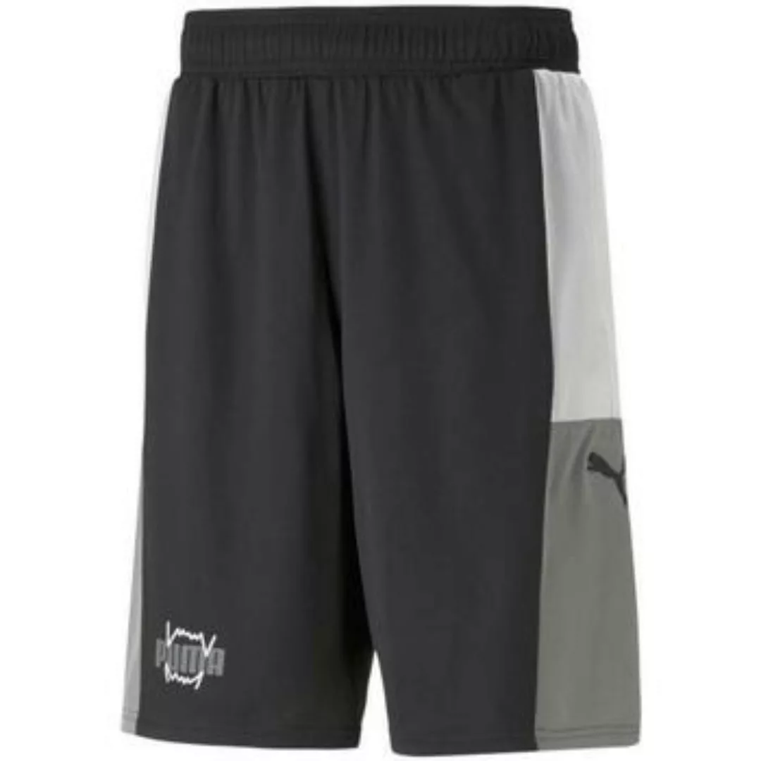 Puma  Shorts Bermuda Uomo  848944_give_n_go_short günstig online kaufen