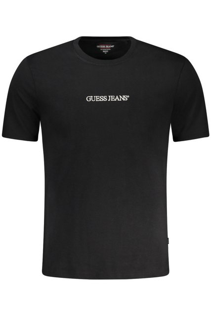 Guess T-Shirt günstig online kaufen