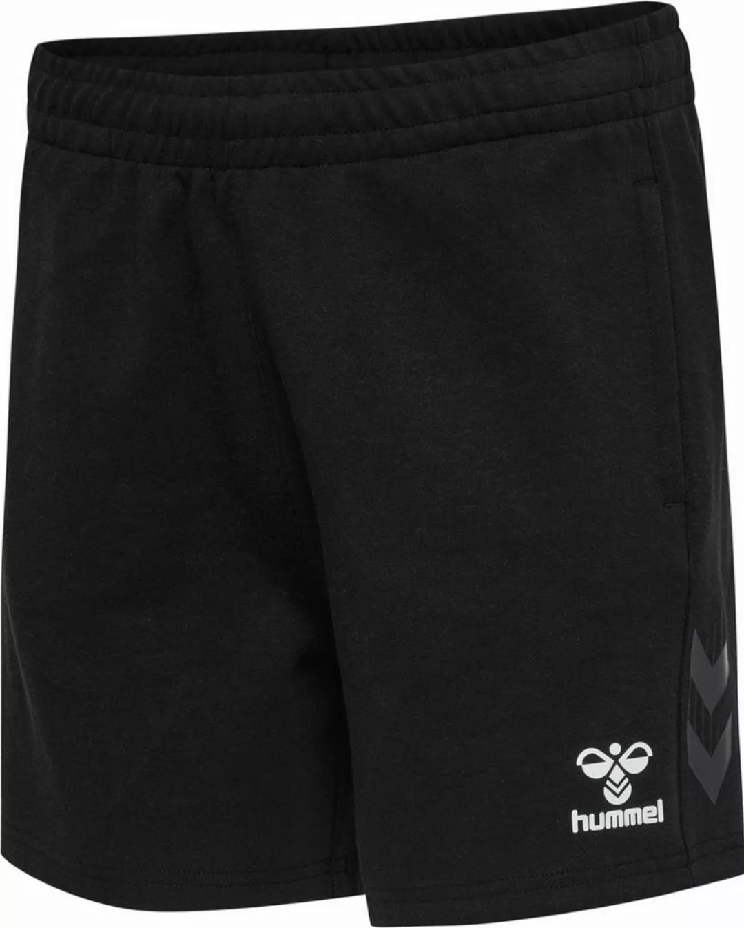 hummel Shorts Hmltravel Shorts Woman günstig online kaufen