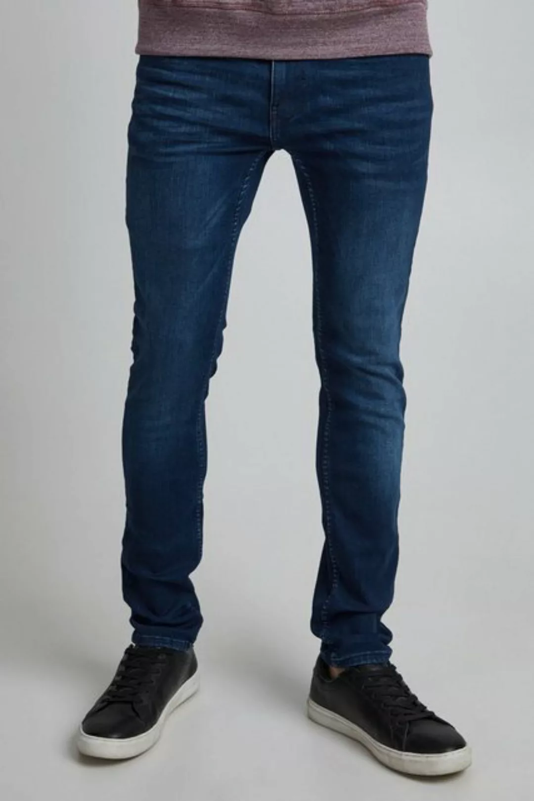 Blend 5-Pocket-Jeans günstig online kaufen