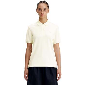 Fred Perry  T-Shirts & Poloshirts - günstig online kaufen