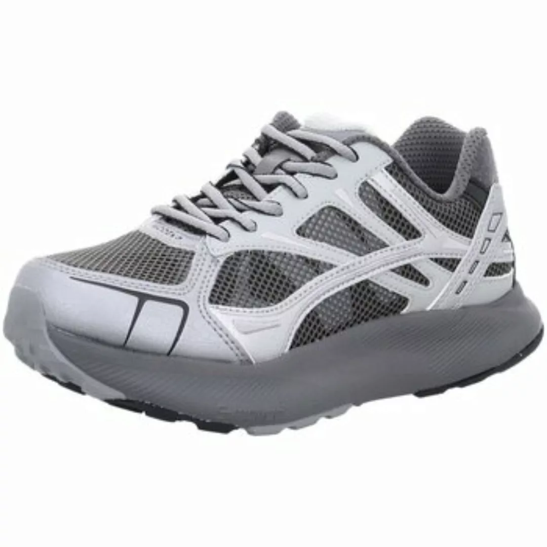 Woden  Halbschuhe Schnuerschuhe WL804-051 günstig online kaufen