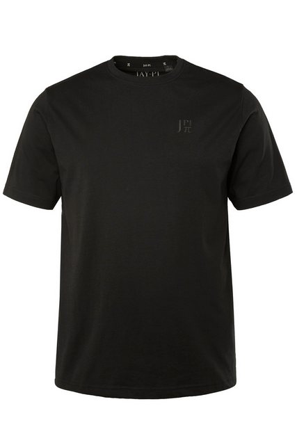 JP1880 T-Shirt T-Shirt FLEXNAMIC® Fitness Halbarm QuickDry günstig online kaufen