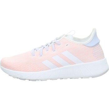 adidas  Sneaker Questar X günstig online kaufen