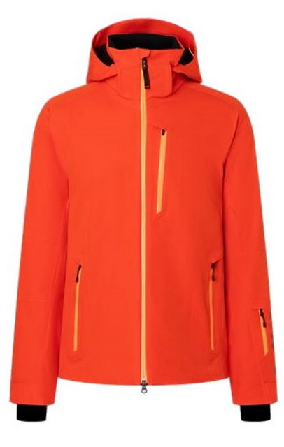 Bogner Fire + Ice Winterjacke günstig online kaufen