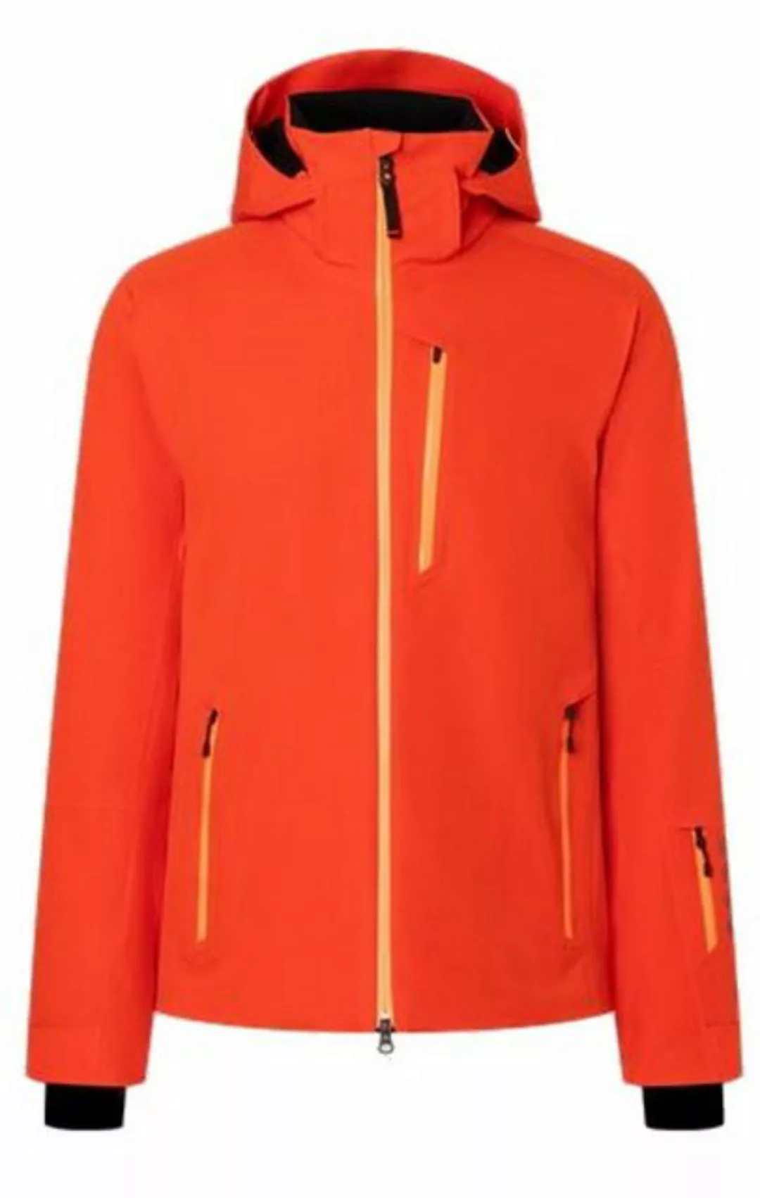 Bogner Fire + Ice Winterjacke günstig online kaufen