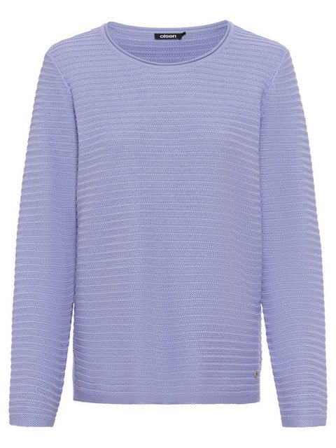 Olsen Strickpullover günstig online kaufen