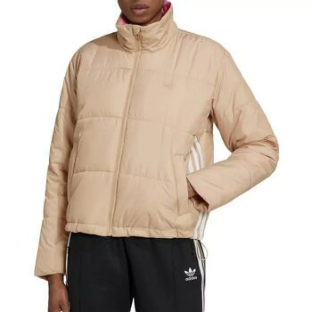 adidas  Daunenjacken HM2614 günstig online kaufen