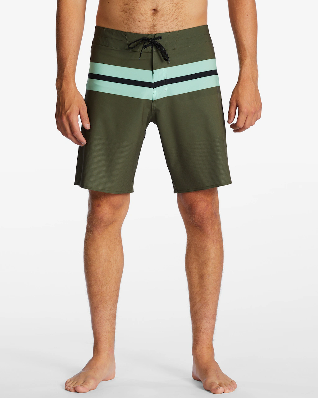 Billabong Boardshorts "Momentum Airlite" günstig online kaufen