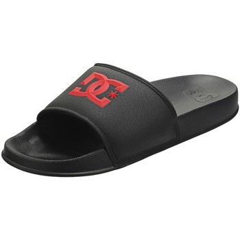 DC Shoes  Sandalen PALAS DC SLIDE SE ADYL100044 günstig online kaufen