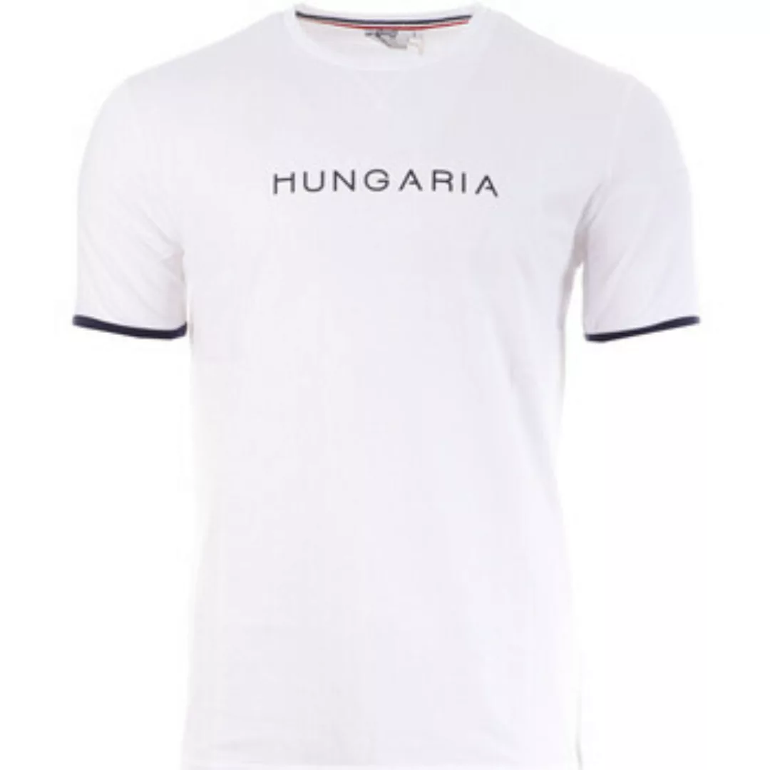 Hungaria  T-Shirts & Poloshirts 718880-60 günstig online kaufen