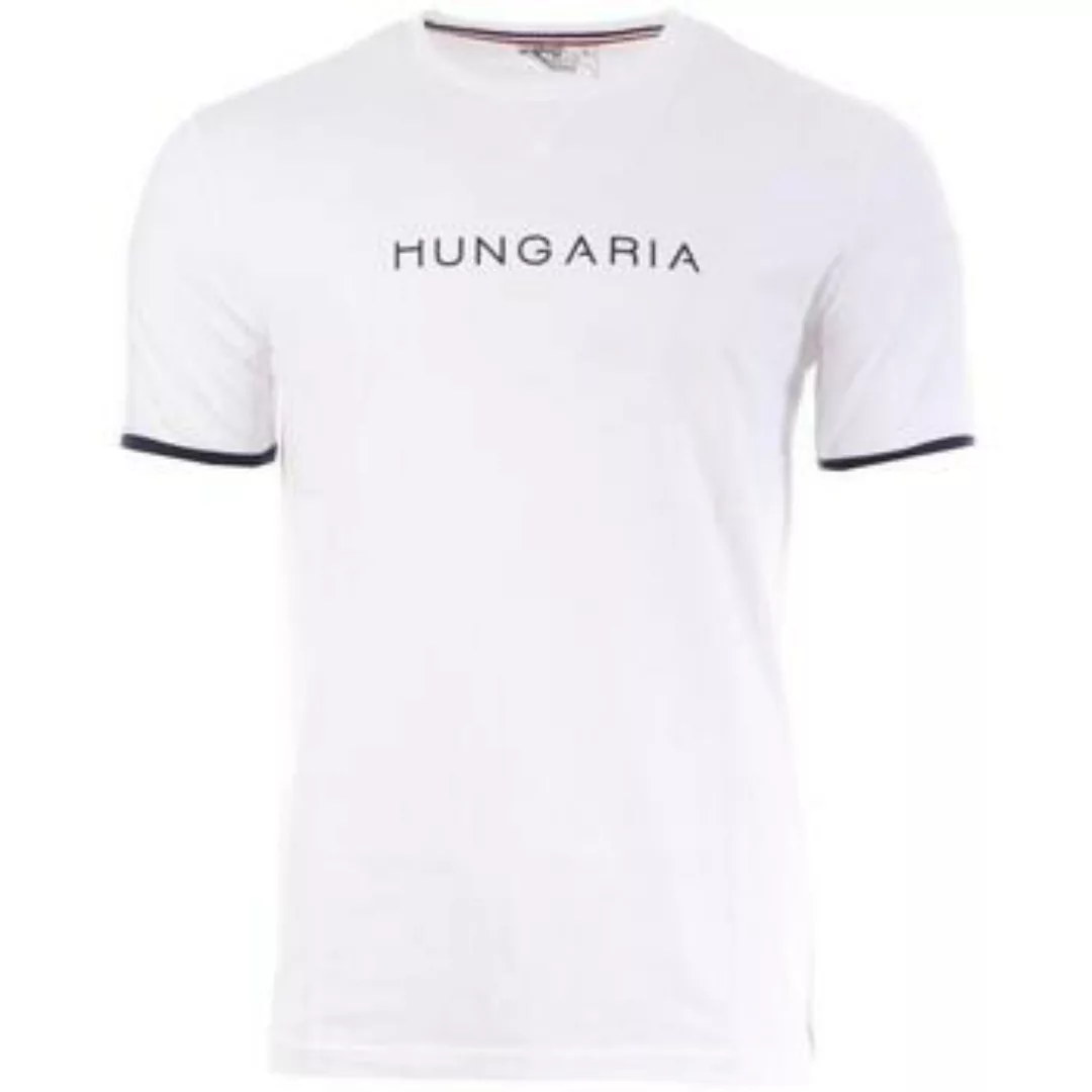 Hungaria  T-Shirts & Poloshirts 718880-60 günstig online kaufen