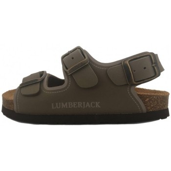 Lumberjack  Sandalen 26219-20 günstig online kaufen