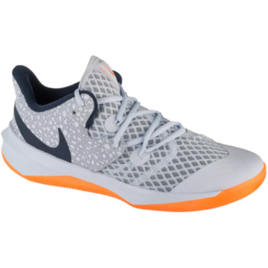 Nike  Fitnessschuhe Zoom Hyperspeed Court Se günstig online kaufen