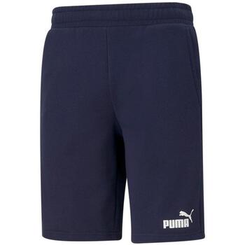 Puma  Shorts 586709-06 günstig online kaufen