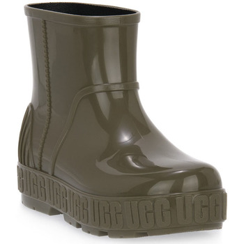 UGG  Stiefel DRIZLITA BURNT OLIVE günstig online kaufen