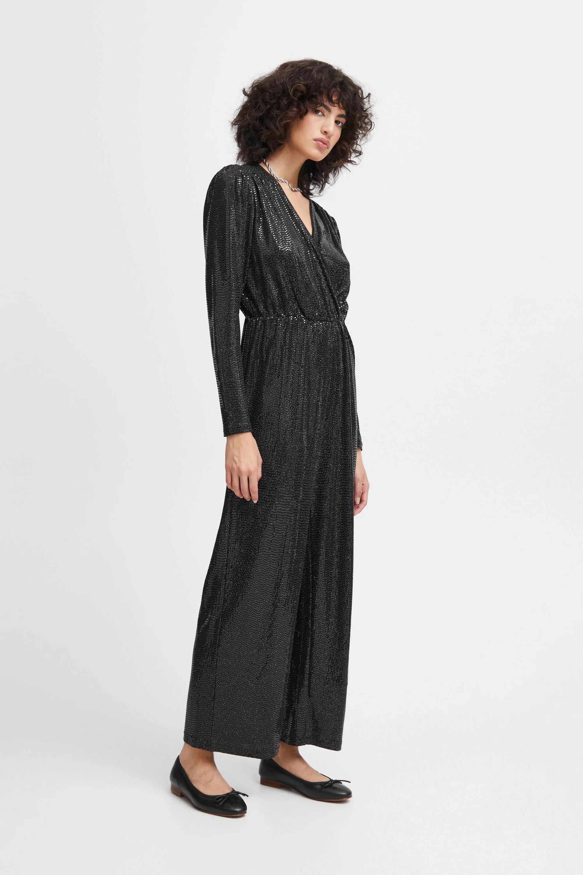 Ichi Jumpsuit "Jumpsuit IHLoane" günstig online kaufen