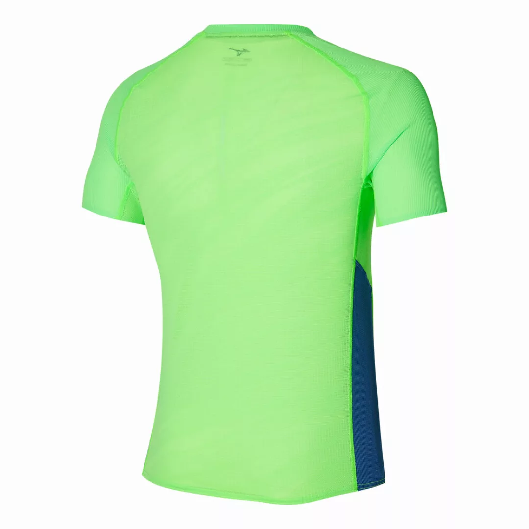 Aero Laufshirt günstig online kaufen