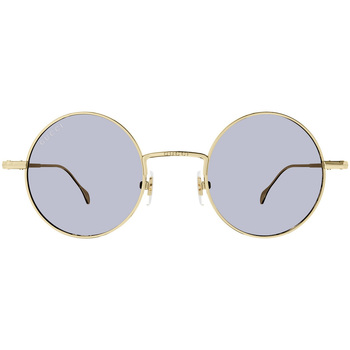 Gucci  Sonnenbrillen -Sonnenbrille GG1649S 006 günstig online kaufen