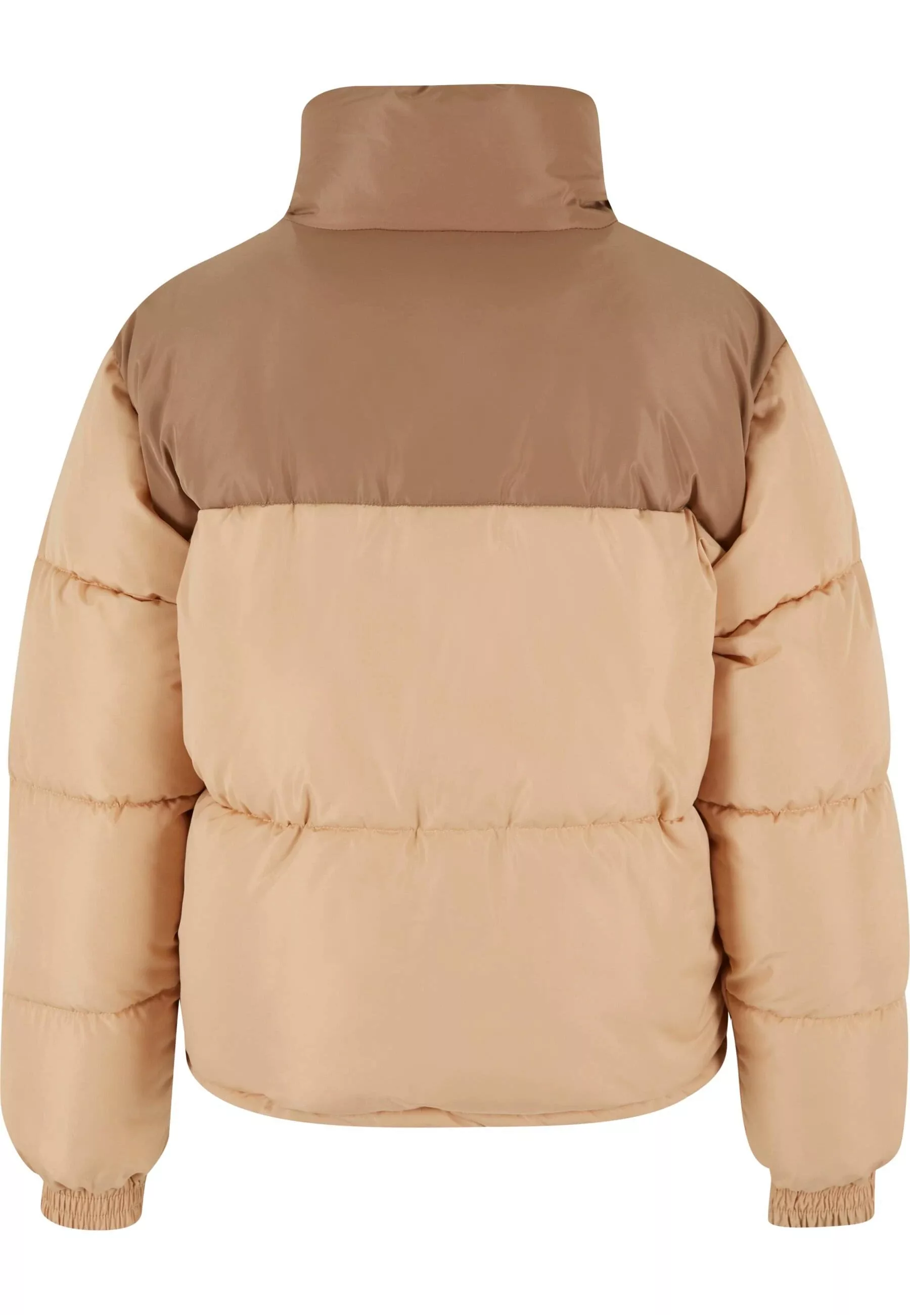 Karl Kani Winterjacke "Karl Kani Karl Kani OG Revsersible Puffer Jacket", ( günstig online kaufen