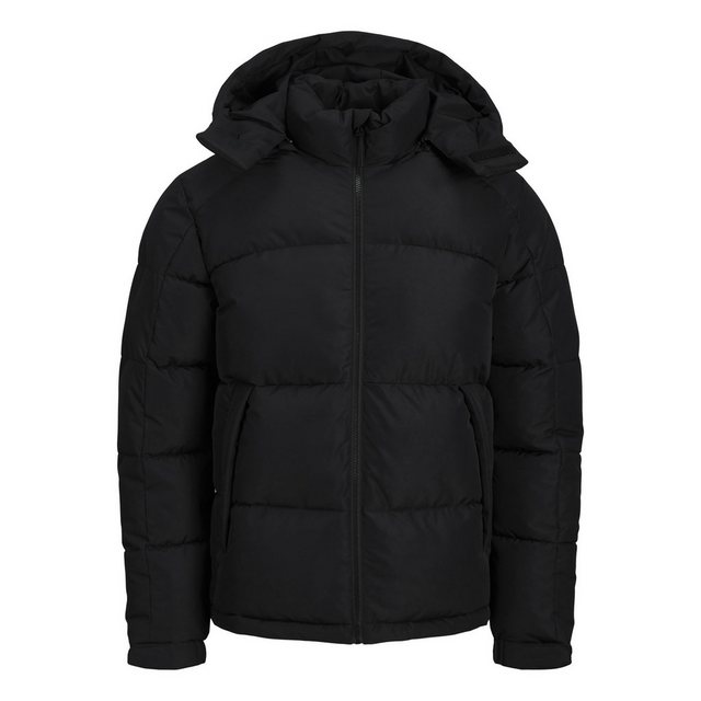 Jack & Jones Herren Jacke 12260428 günstig online kaufen