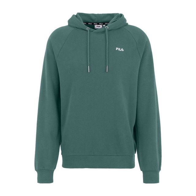 Fila Sweatshirt "Sweatshirt BRAIVES raglan hoody" günstig online kaufen