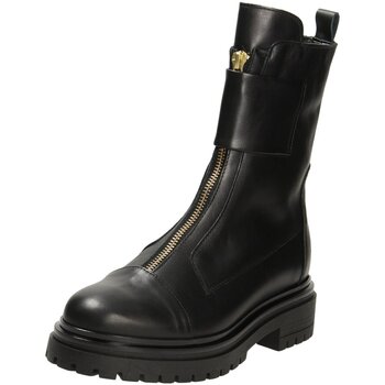 Gianluca Pisati  Stiefel Stiefeletten  VANIGLIA günstig online kaufen