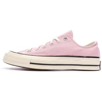 Converse  Sneaker A08724C günstig online kaufen