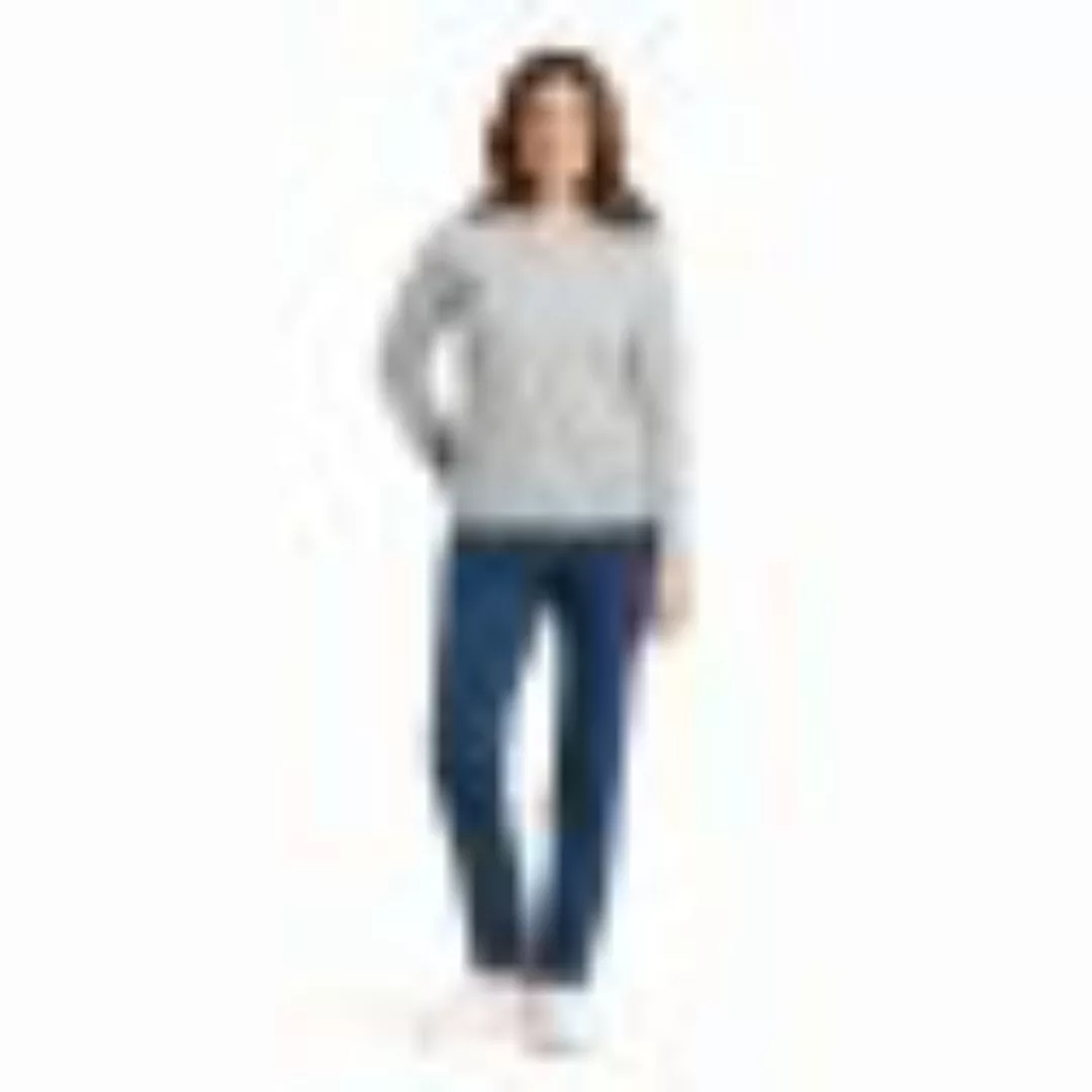 Langarmshirt günstig online kaufen
