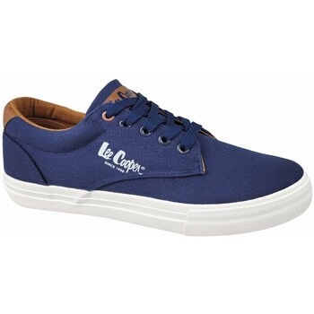 Lee Cooper  Sneaker LCW24022141 günstig online kaufen