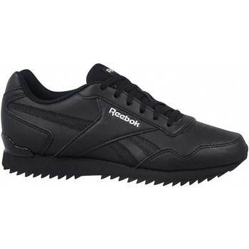 Reebok Sport  Sneaker Royal Glide Ripple Clip günstig online kaufen