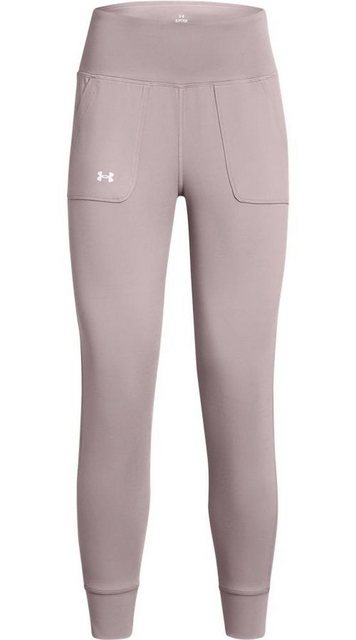 Under Armour® Leggings Motion Jogger günstig online kaufen