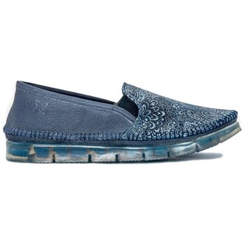 Maciejka  Sneaker 0351245000 günstig online kaufen