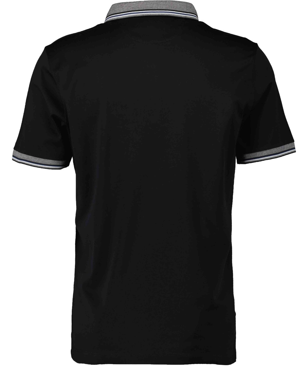 RAGMAN Poloshirt günstig online kaufen