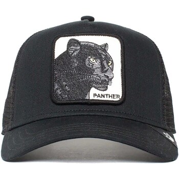 Goorin Bros  Hut The Panther günstig online kaufen