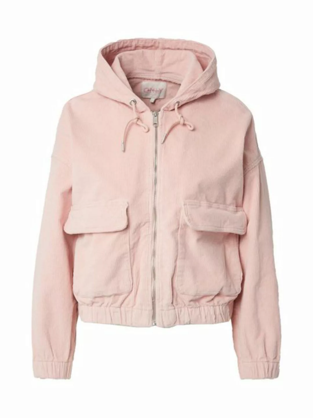 ONLY Cordjacke Kenzie (1-St) günstig online kaufen