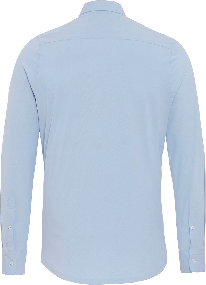 Pure Shirt Hellblau - Größe 39 günstig online kaufen