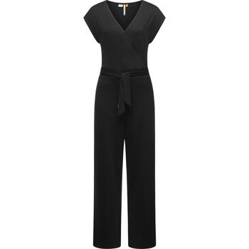 Ragwear  Overalls Jumpsuit Goldea günstig online kaufen