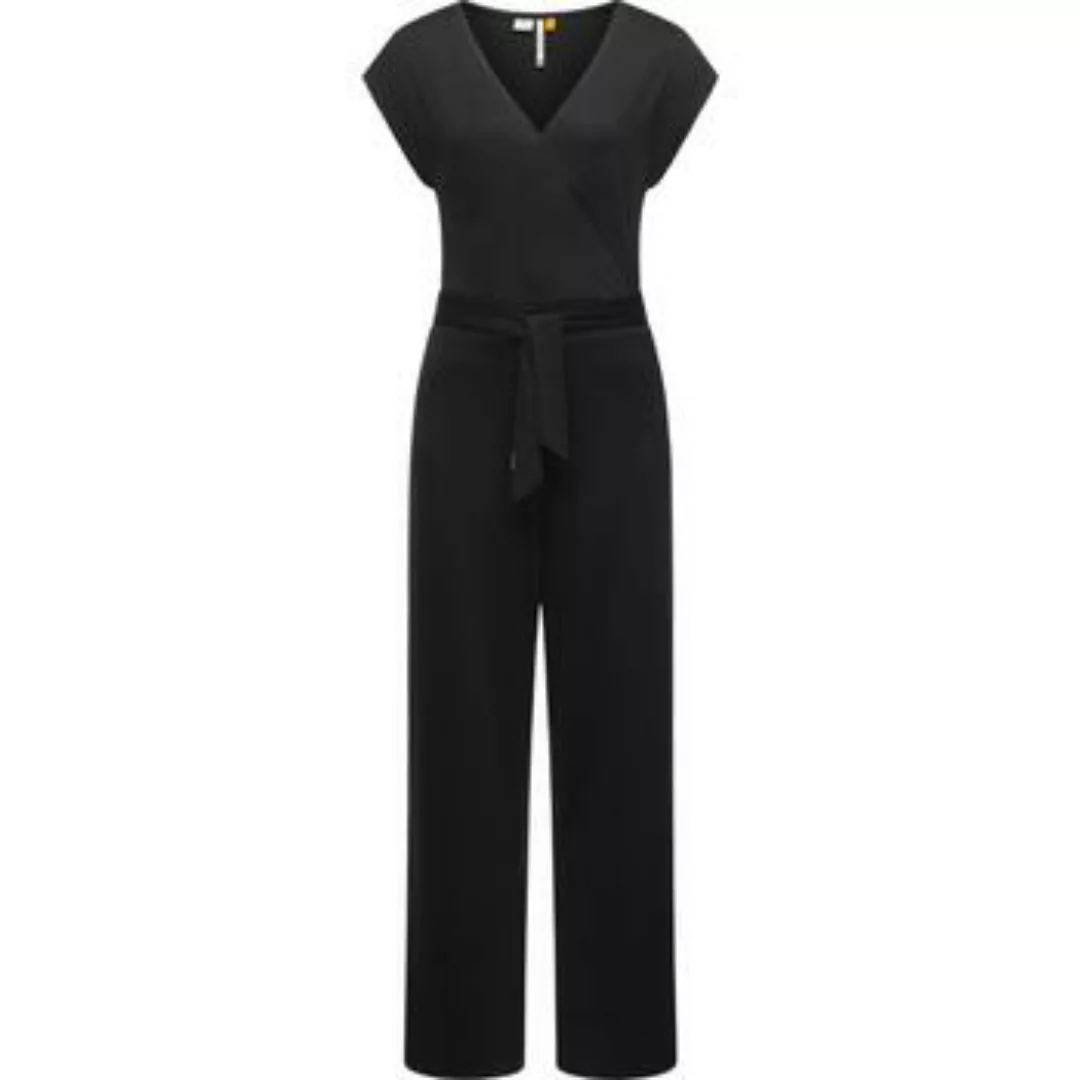 Ragwear  Overalls Jumpsuit Goldea günstig online kaufen