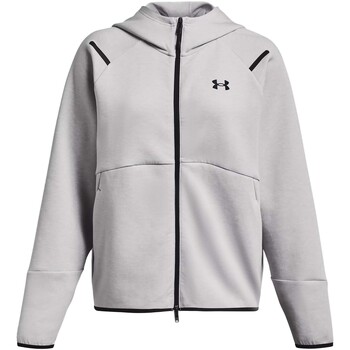 Under Armour  Fleecepullover - günstig online kaufen