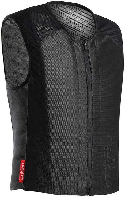 Furygan Sweatweste 7806-1 Airbag Vest Evo günstig online kaufen