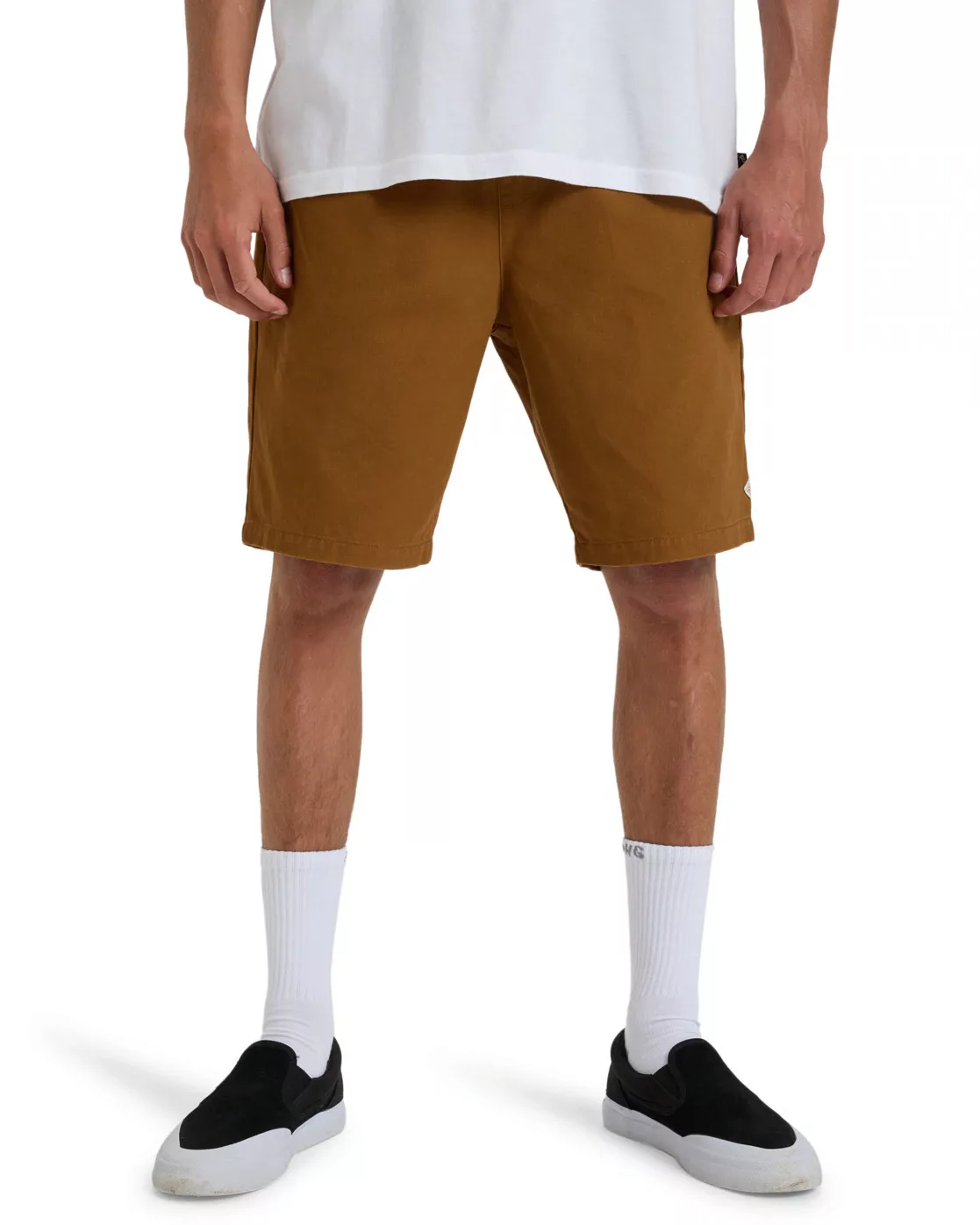 Billabong Bermudas "Larry 20"" günstig online kaufen